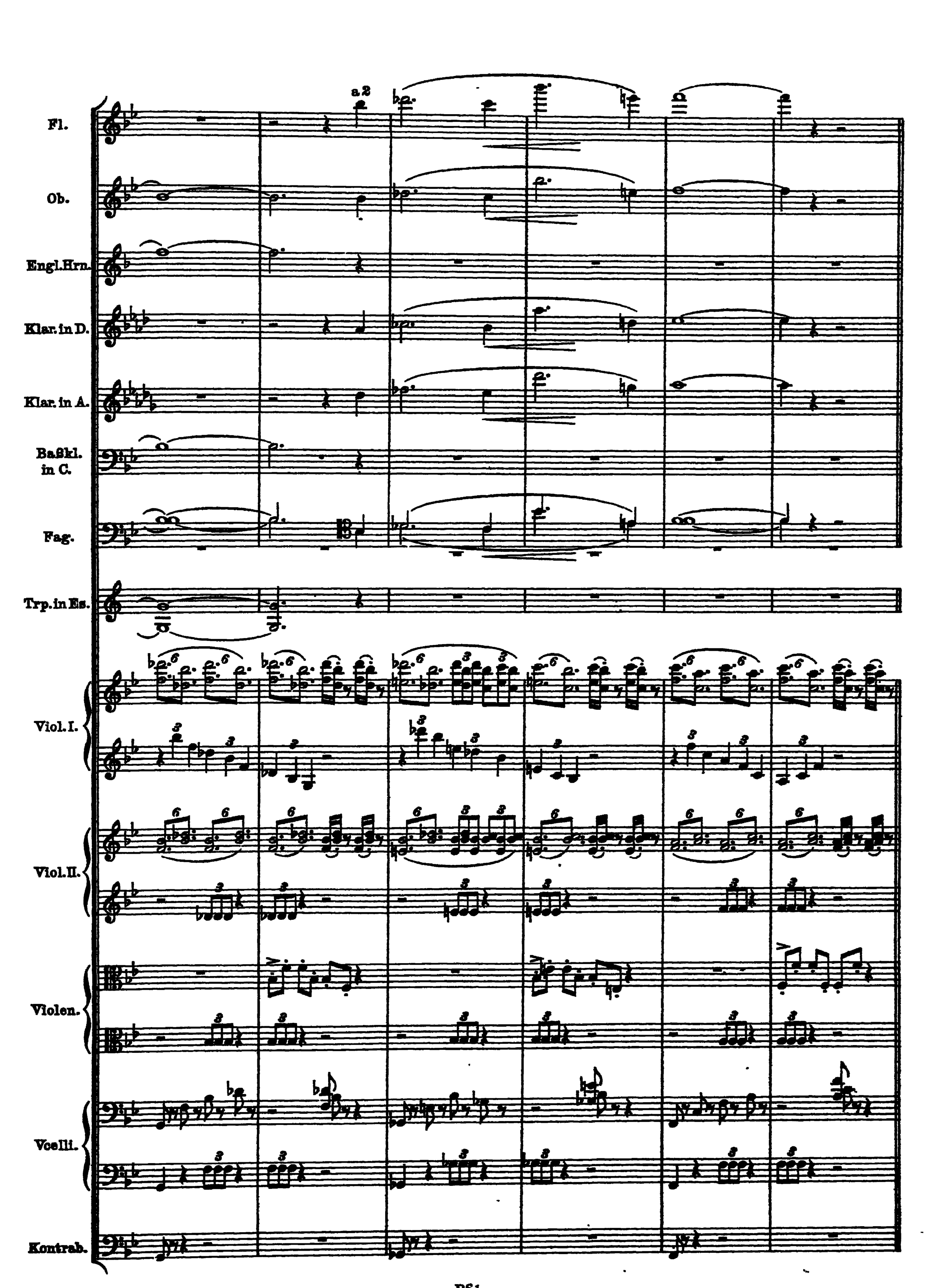 Notation · 38.1