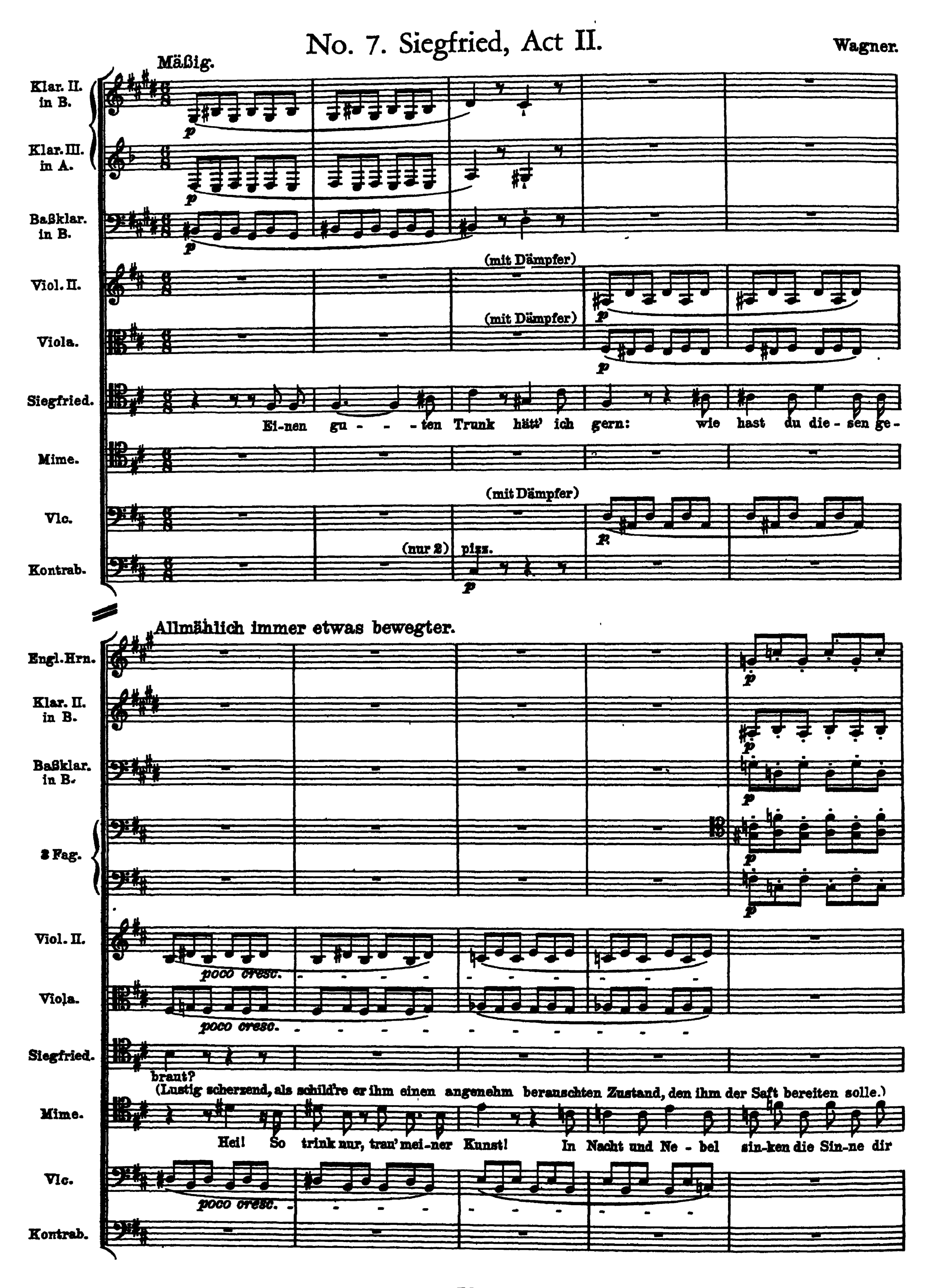 Notation · 24.1