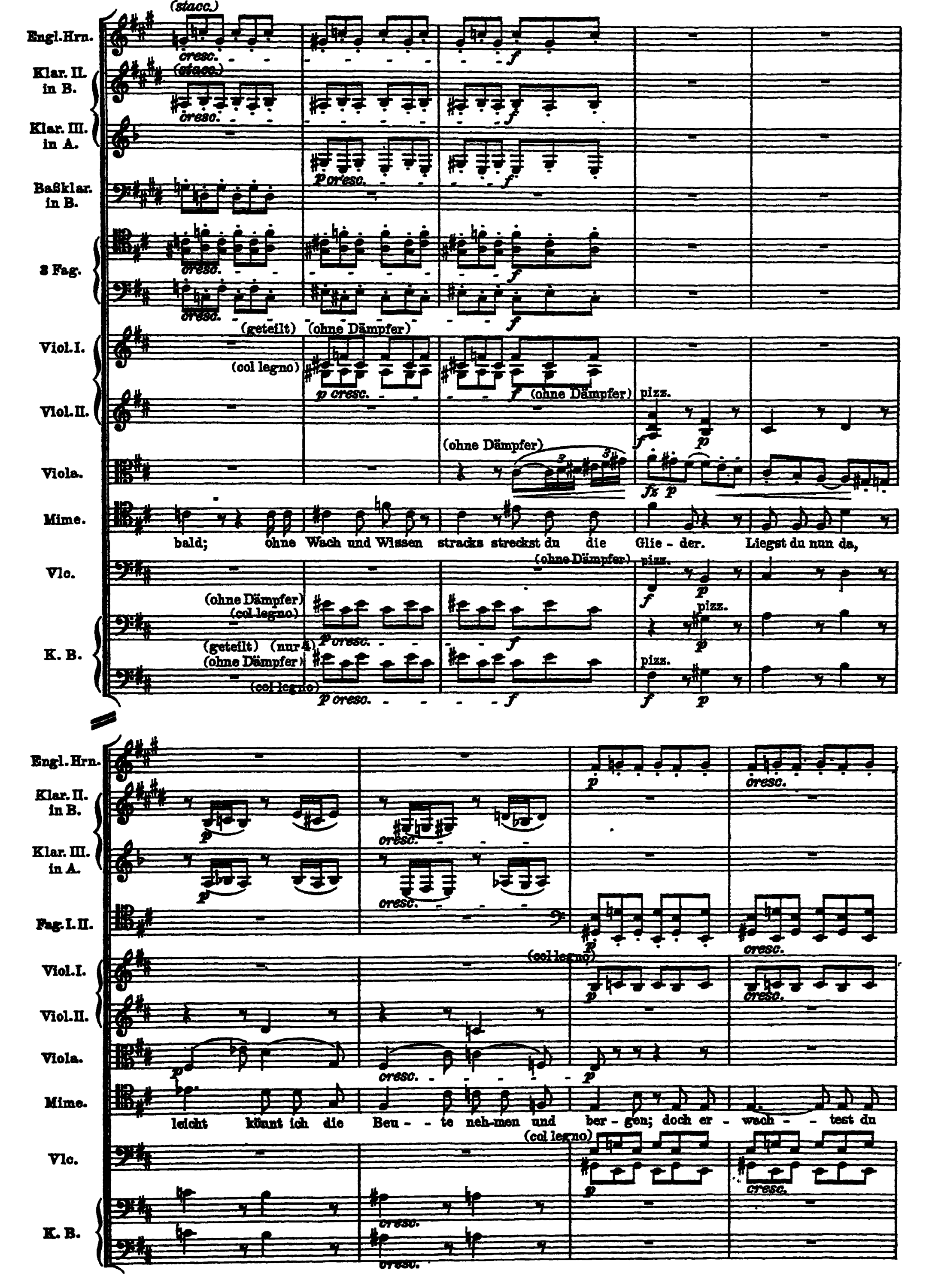 Notation · 25.1