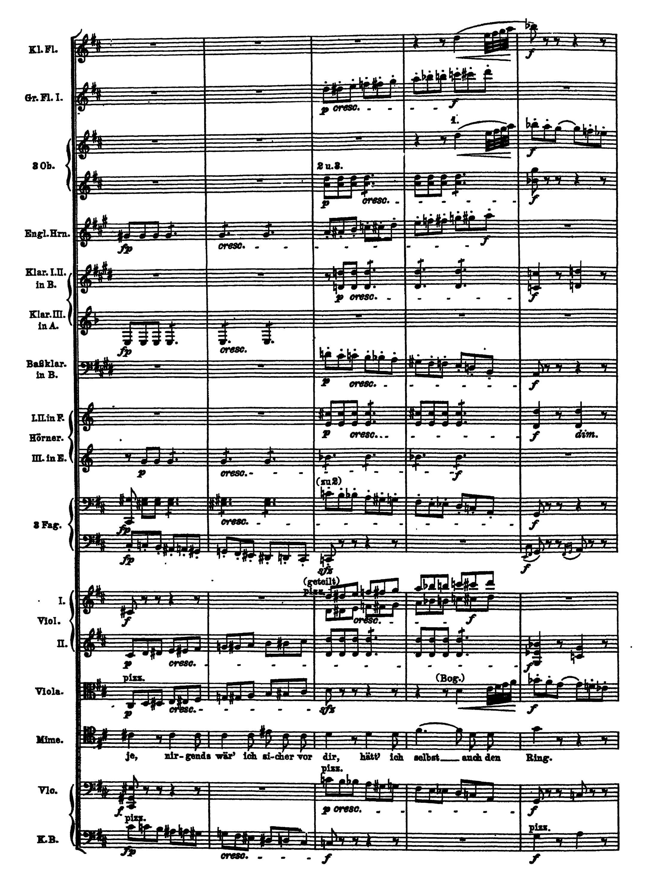 Notation · 26.1