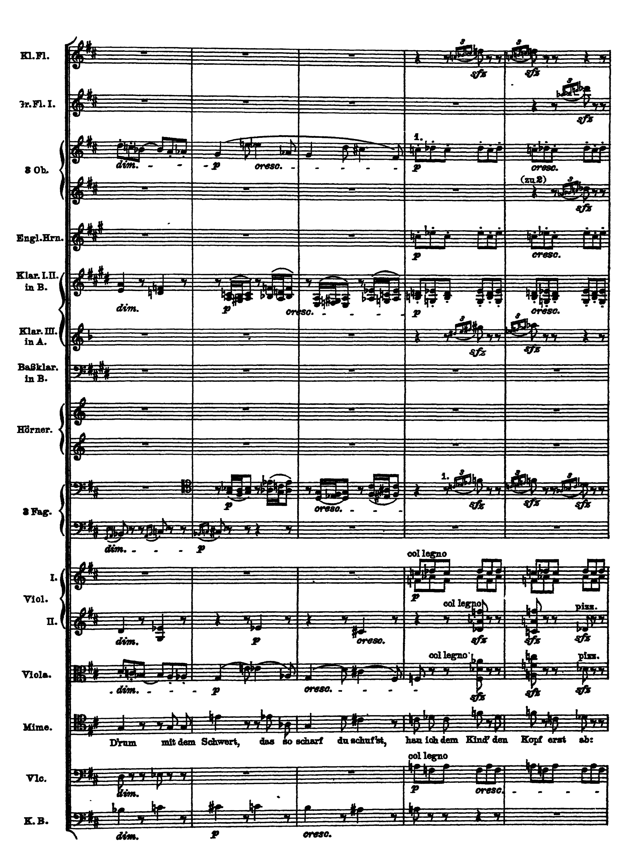 Notation · 27.1