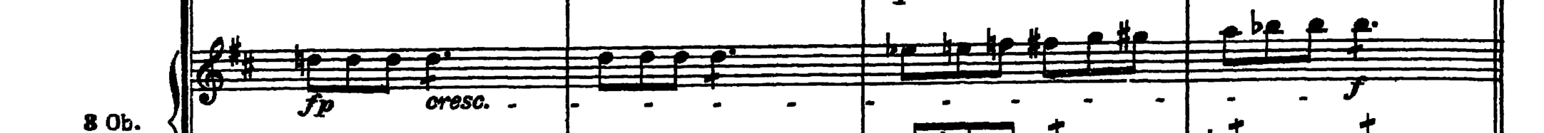 Notation · 28.2