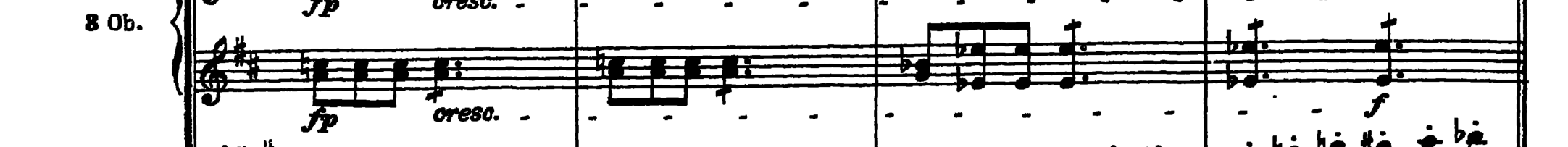 Notation · 28.3