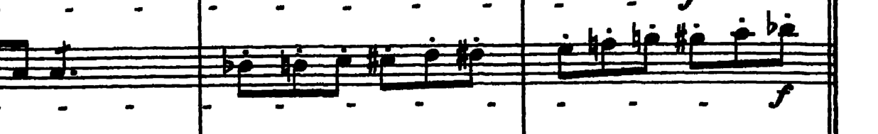 Notation · 28.4