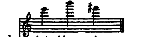 Notation · 29.3