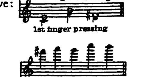 Notation · 29.5