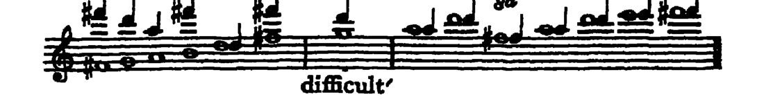 Notation · 29.6