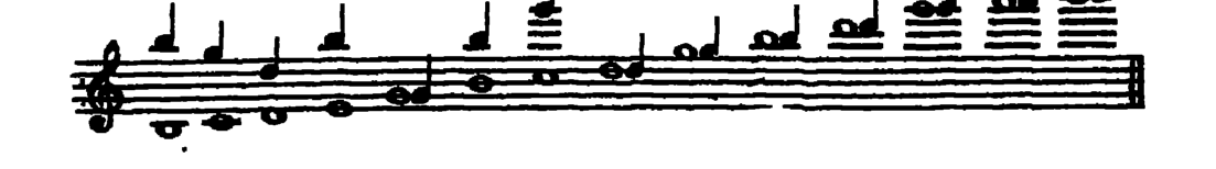 Notation · 29.8