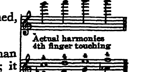 Notation · 29.9