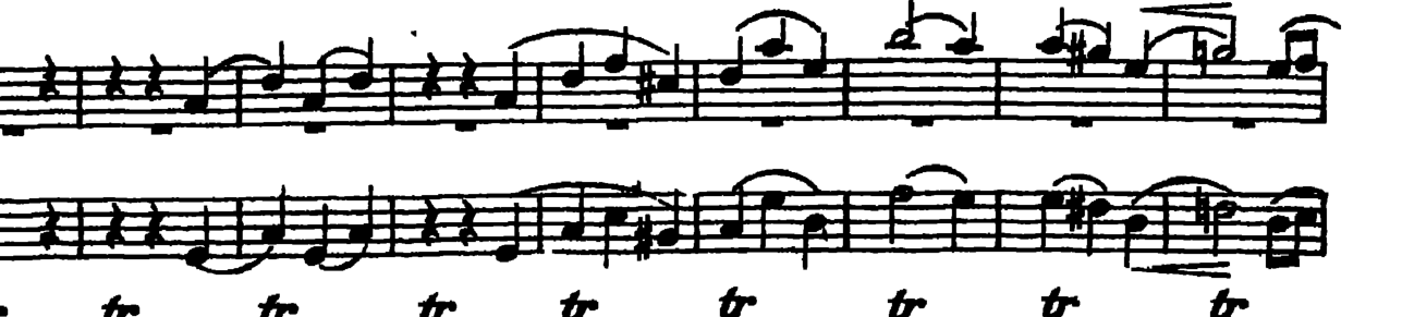 Notation · 30.1
