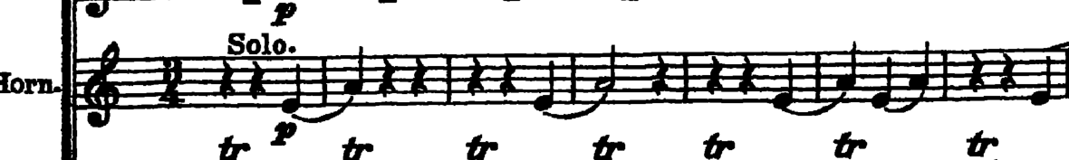 Notation · 30.2