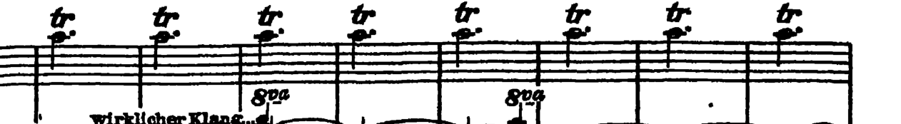 Notation · 30.3