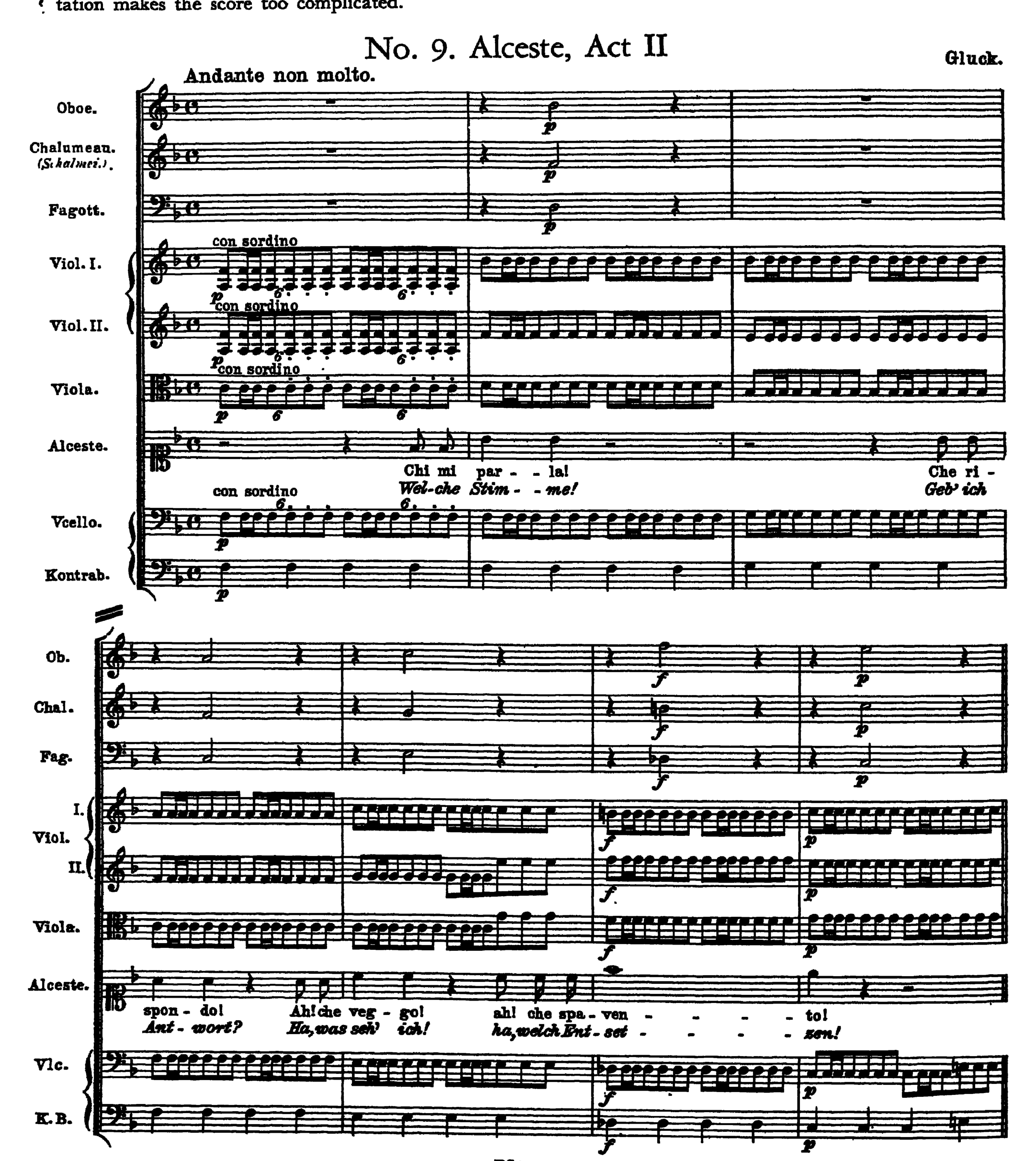 Notation · 47.1