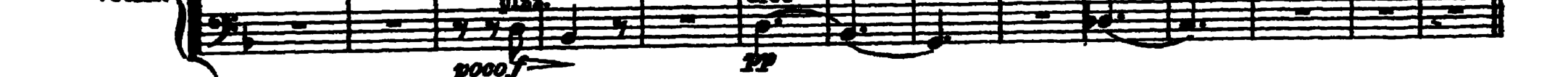 Notation · 48.2
