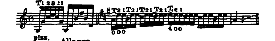 Notation · 50.2