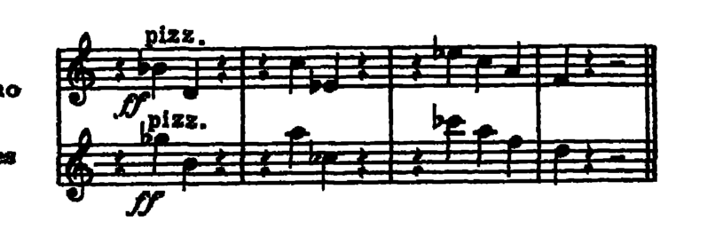 Notation · 50.3