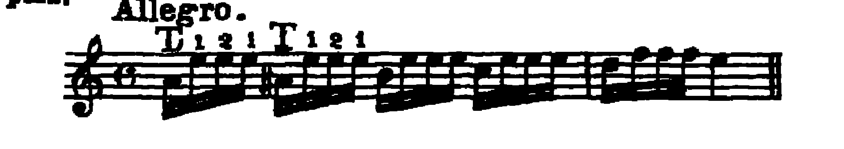 Notation · 50.4