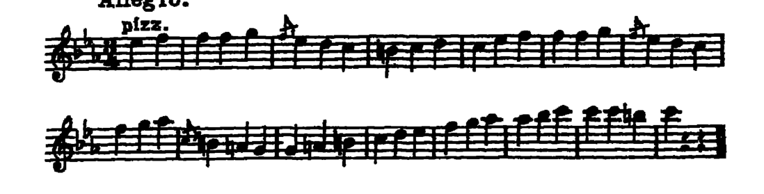 Notation · 50.5