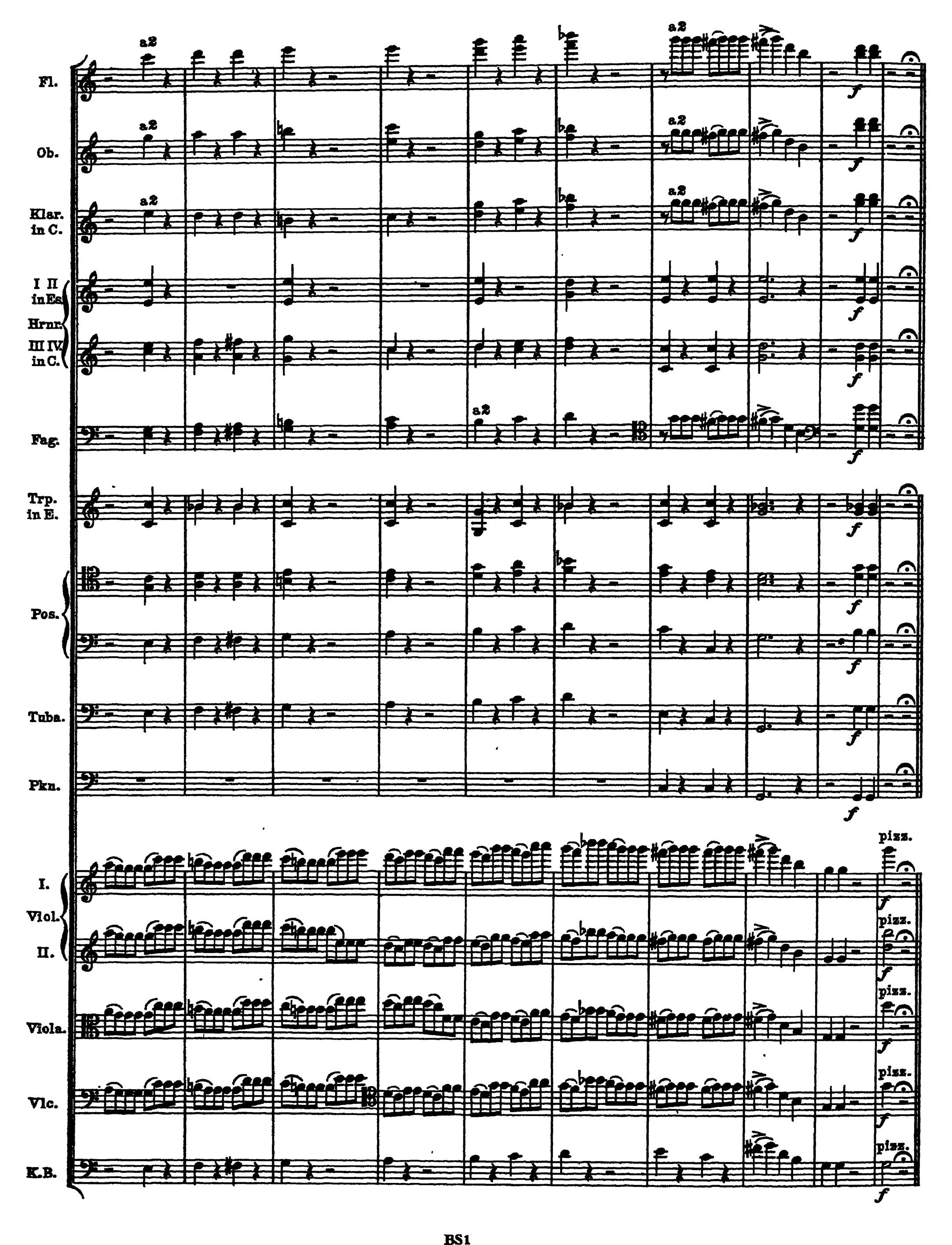 Notation · 53.1