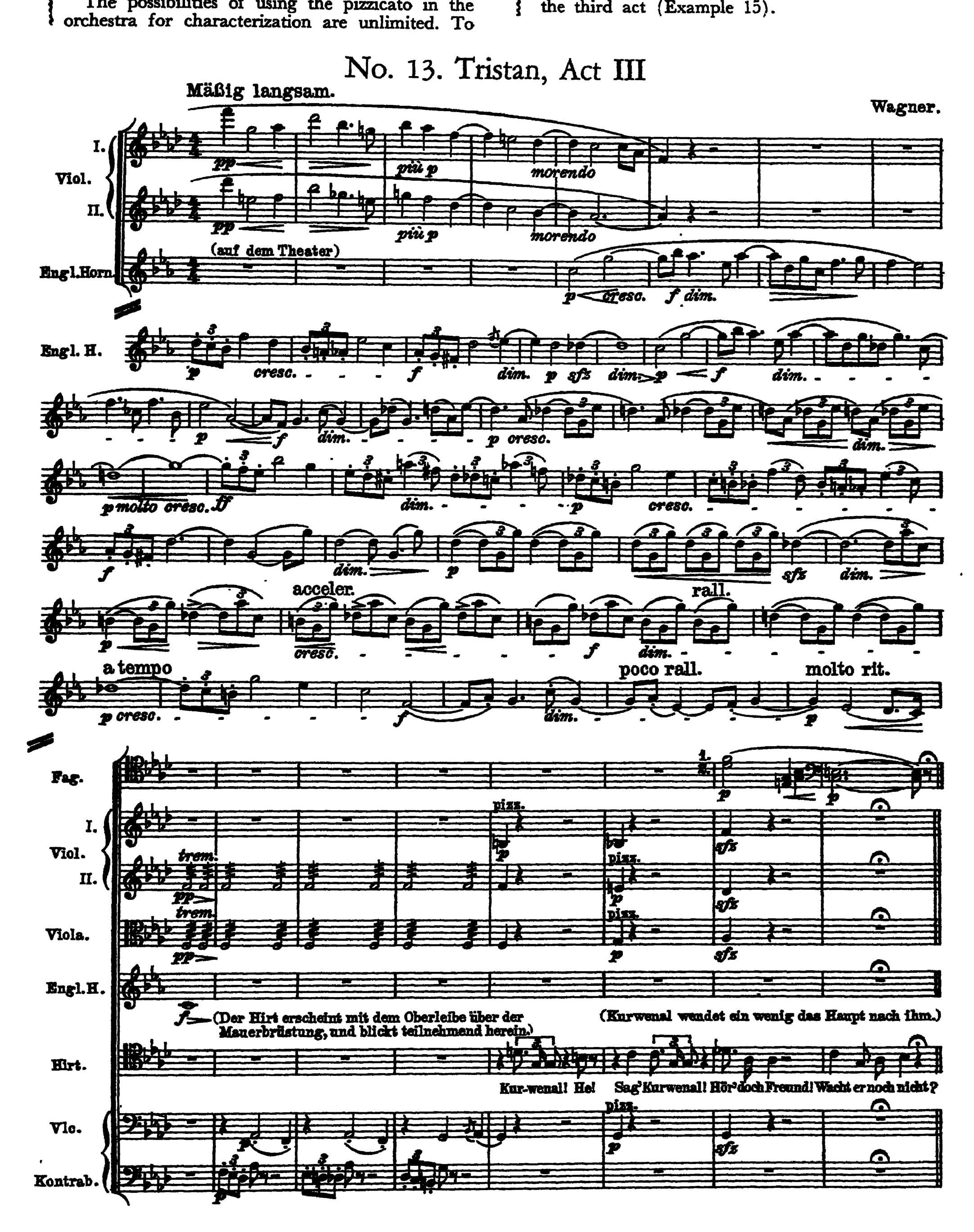 (Example 14); “Meistersin