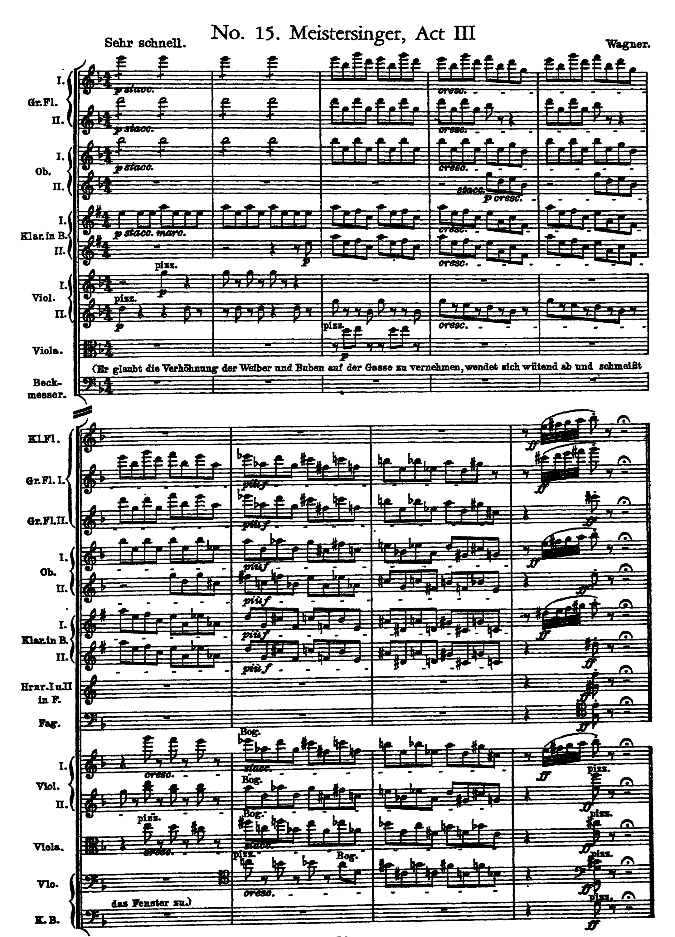 Notation · 56.1