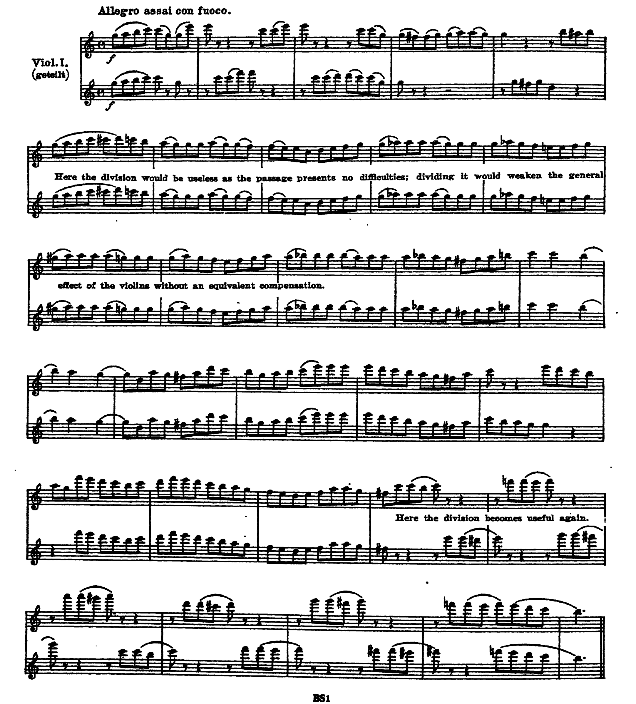 Notation · 42.1