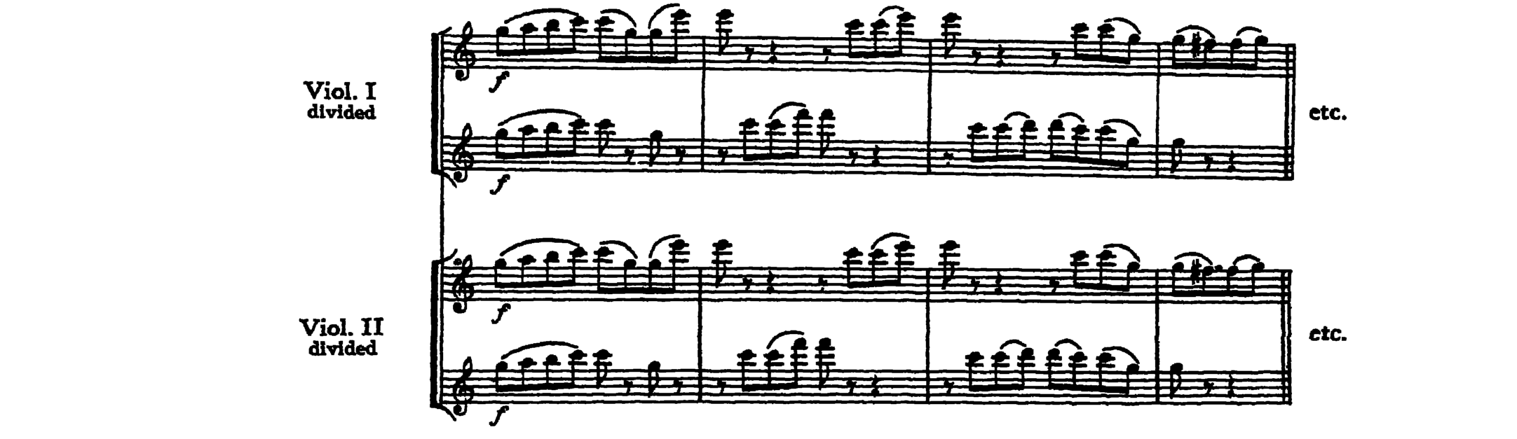 Notation · 58.1