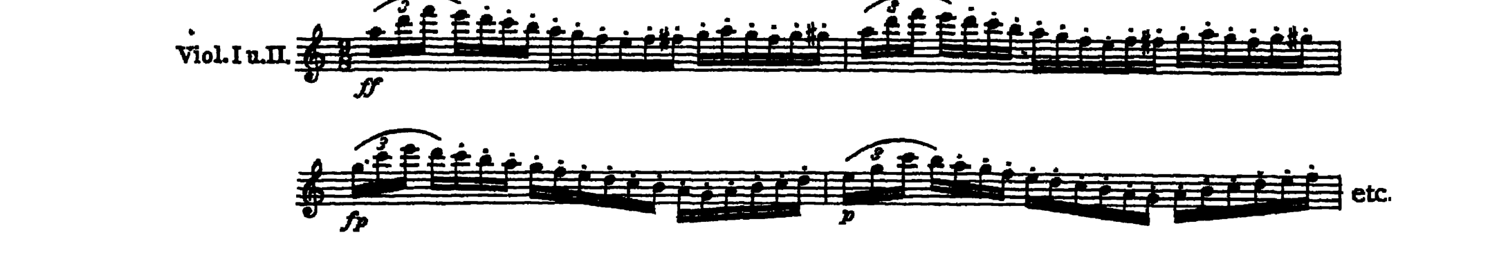 Notation · 58.2
