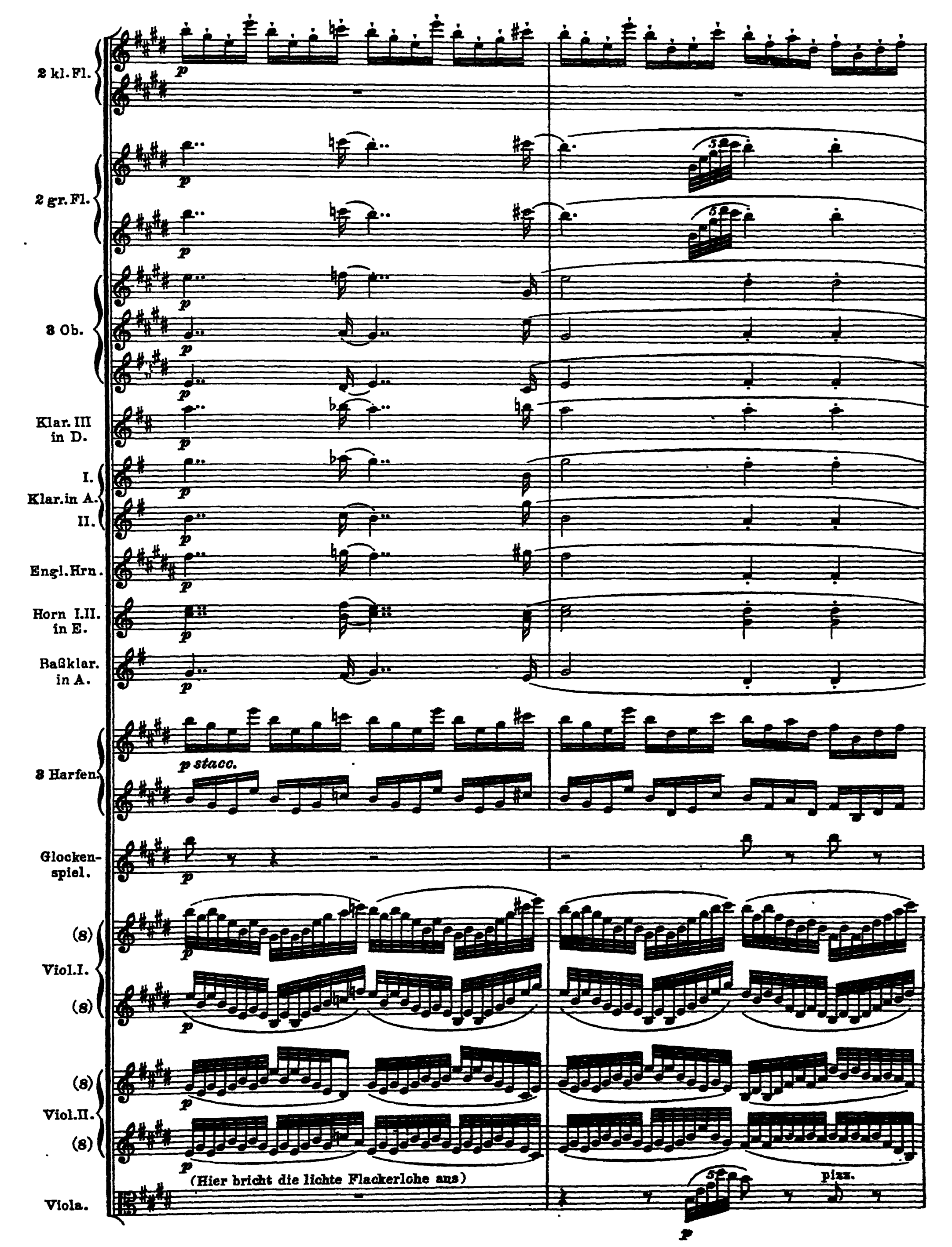 Notation · 60.1