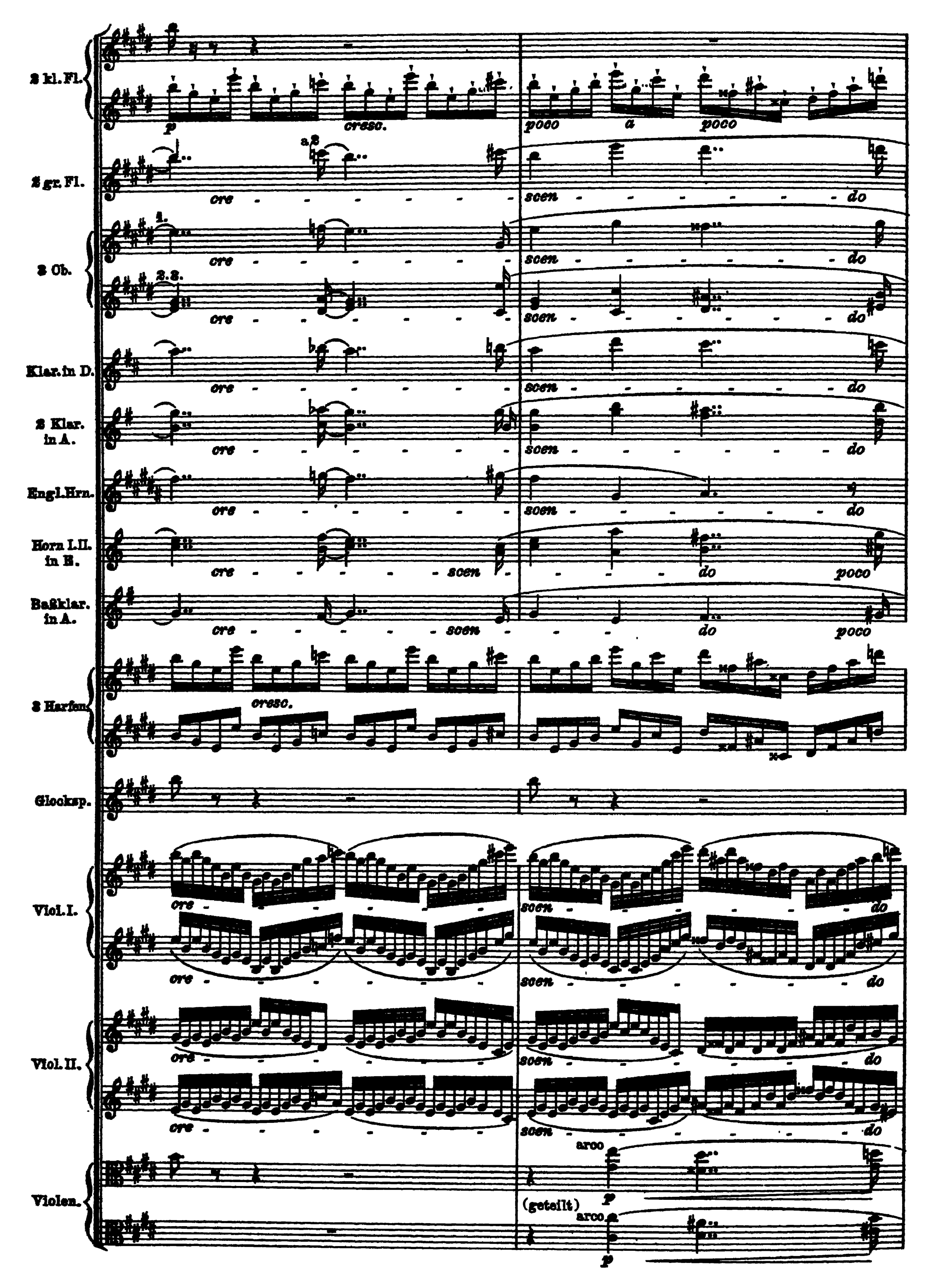 Notation · 61.1