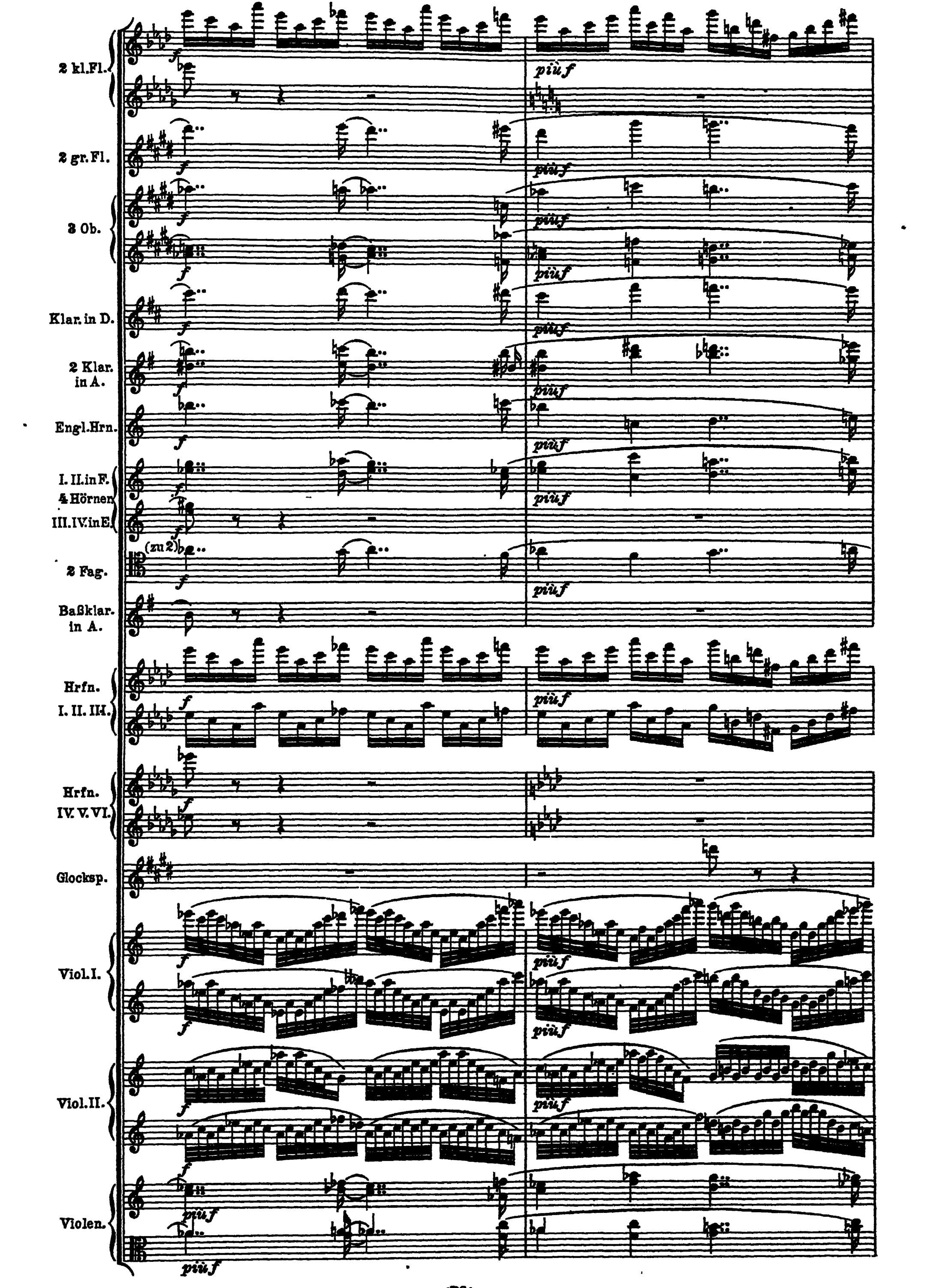 Notation · 64.1