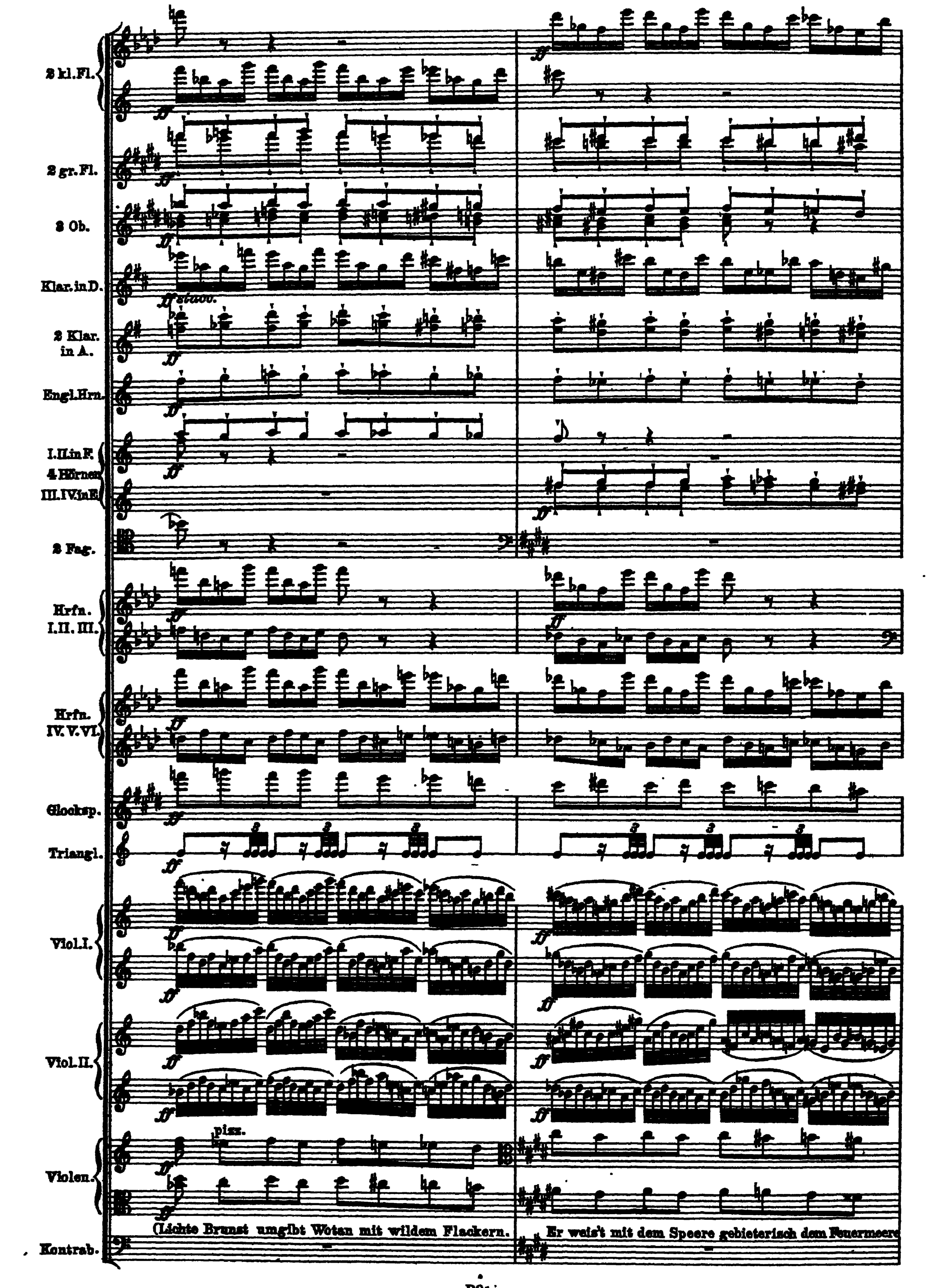 Notation · 50.1
