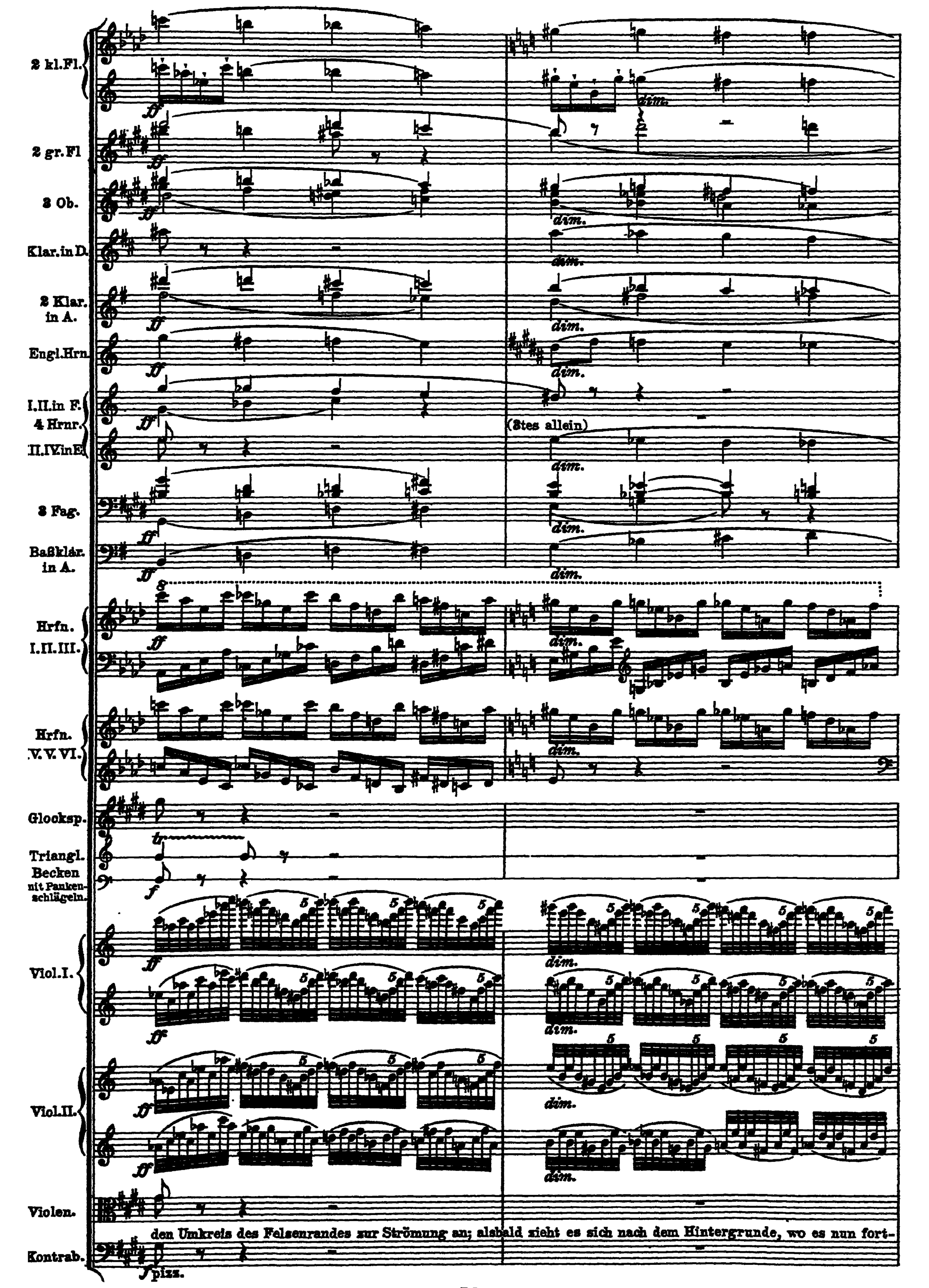 Notation · 54.1