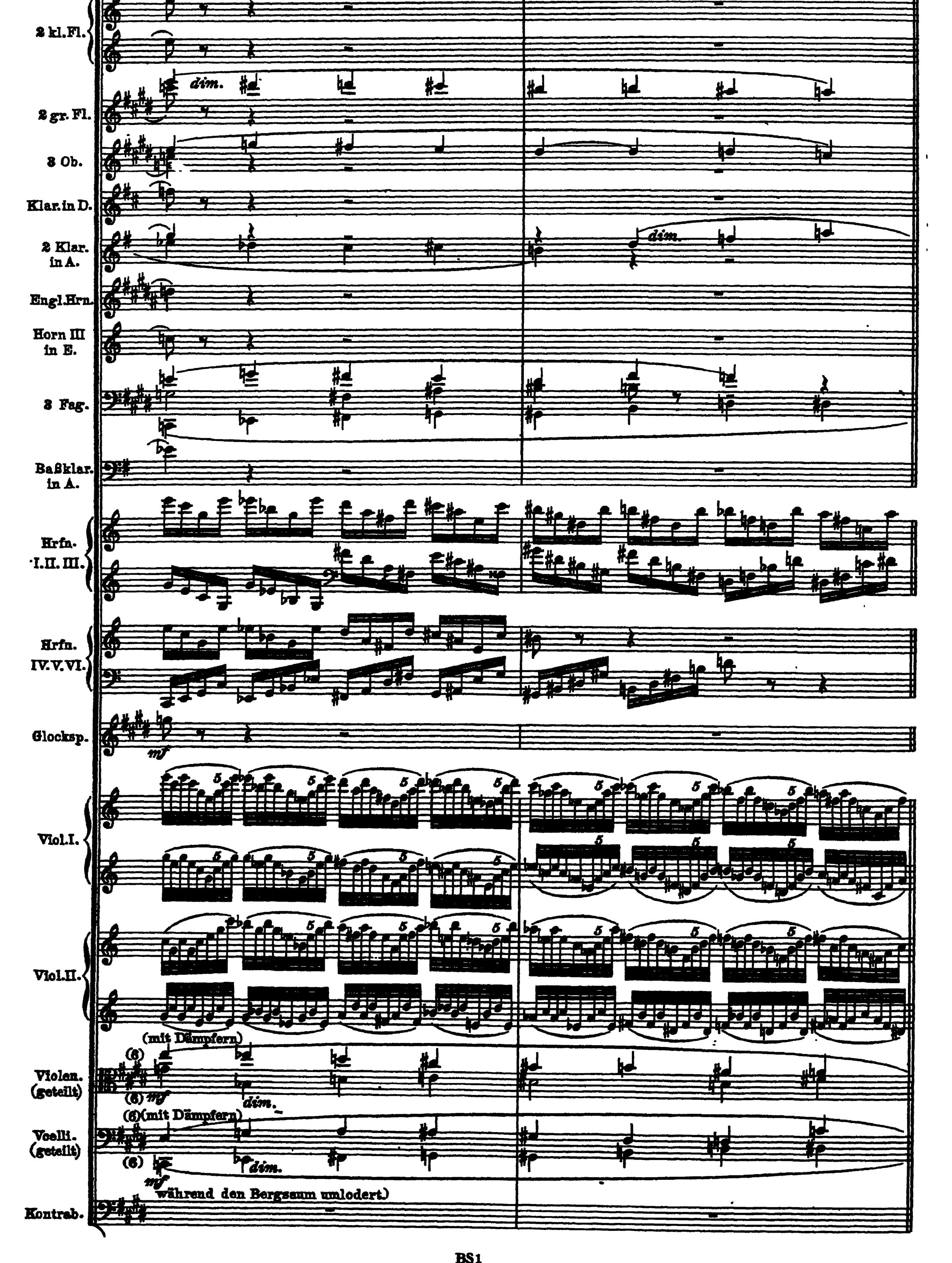 Notation · 52.1