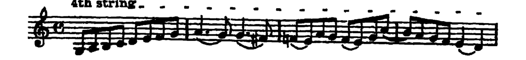 Notation · 58.1