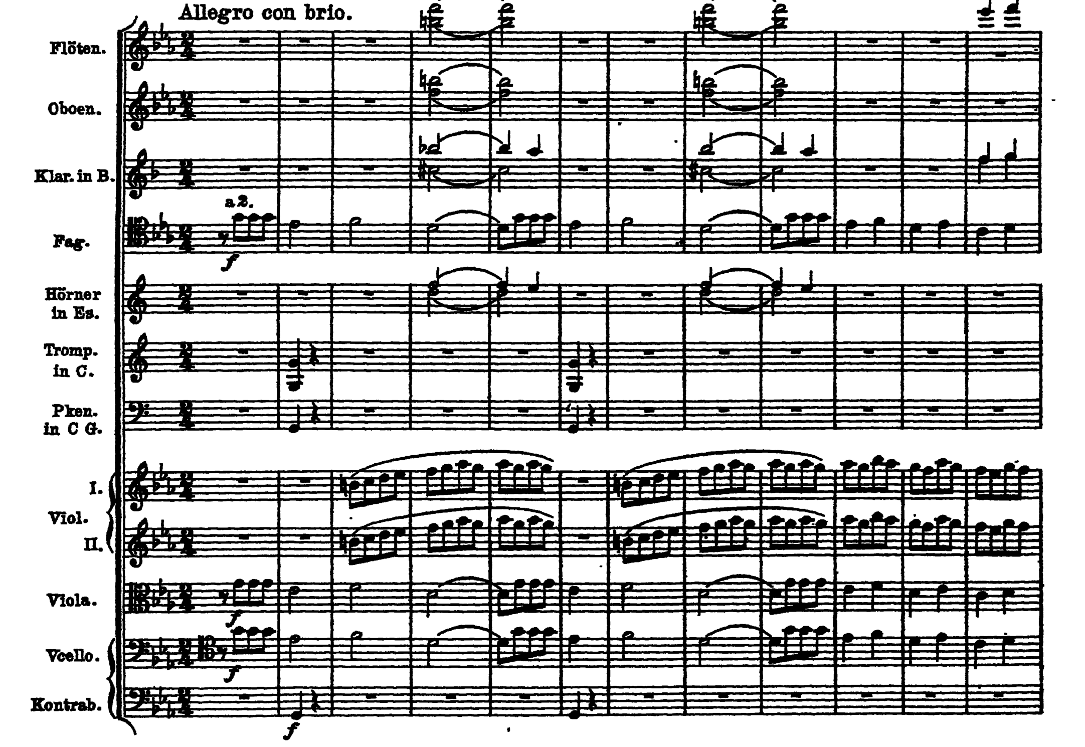 Notation · 58.2