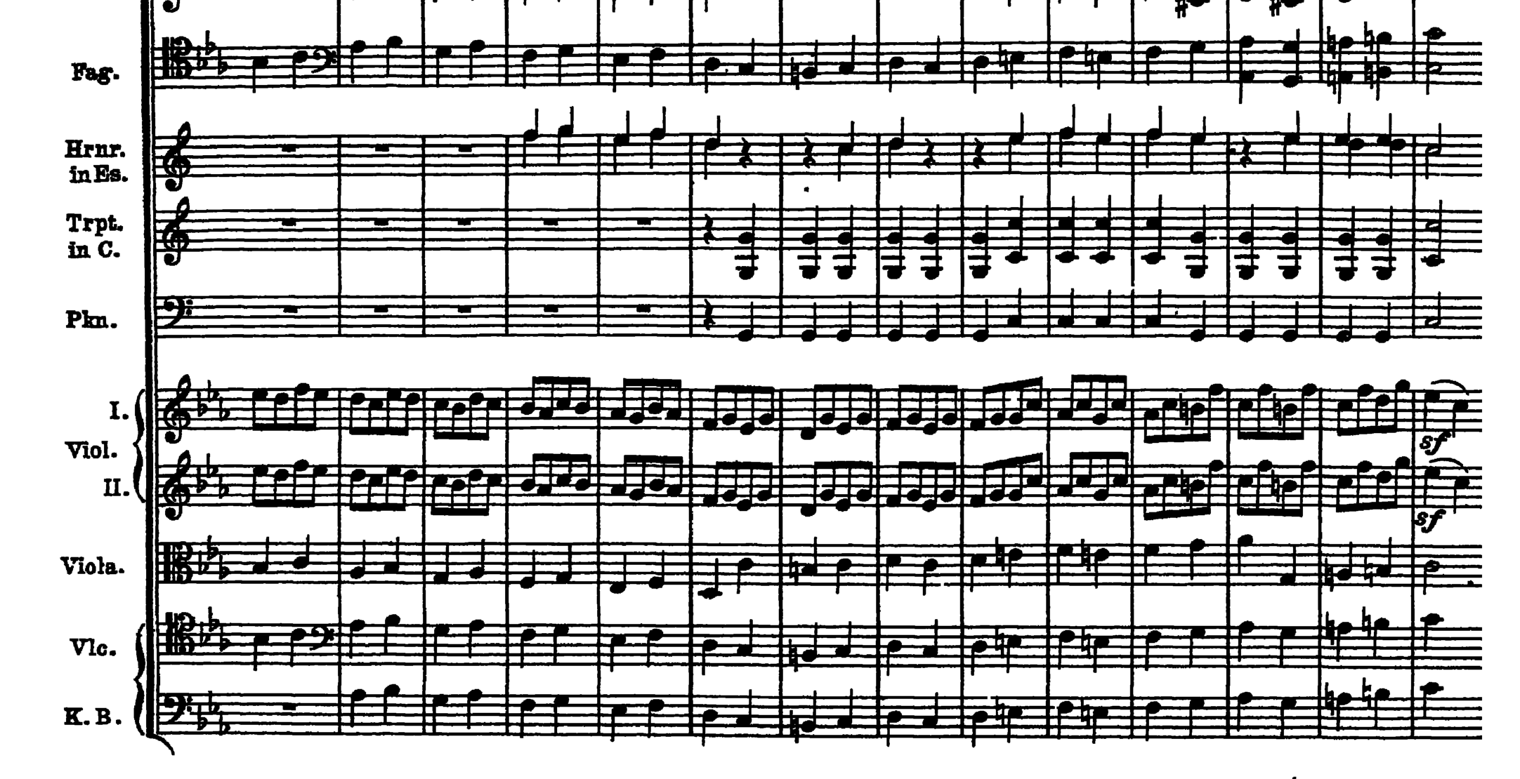 Notation · 54.2