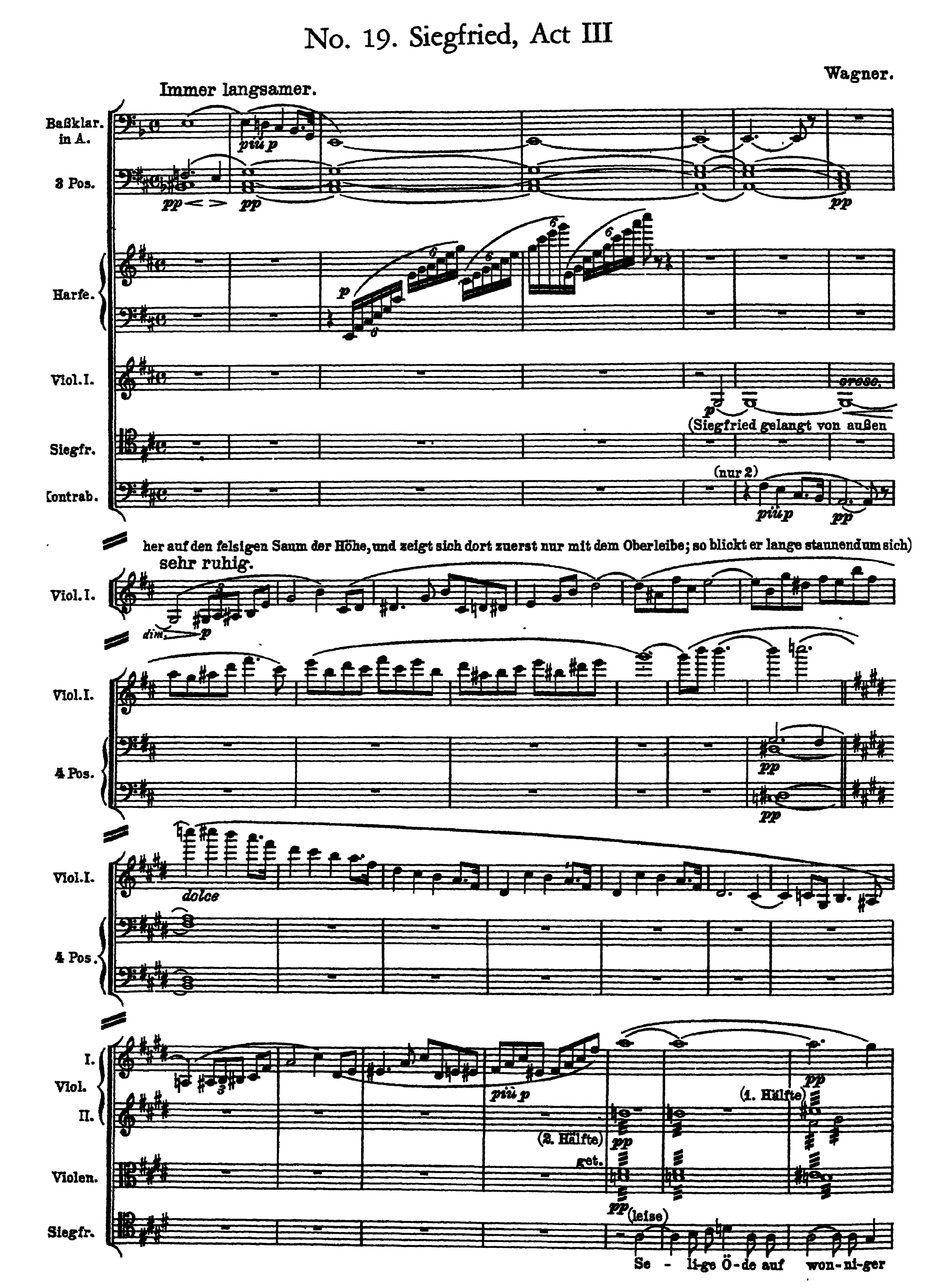 Notation · 71.1