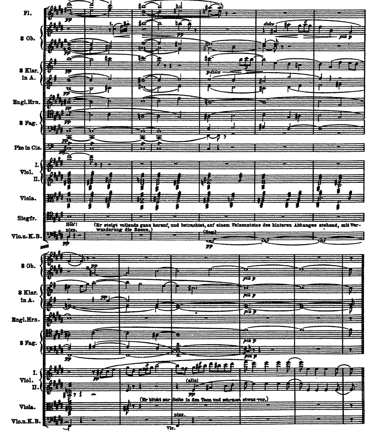 Notation · 57.1