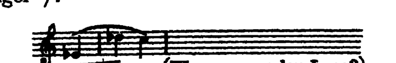 Notation · 57.2