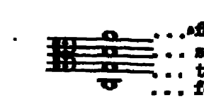 Notation · 60.1