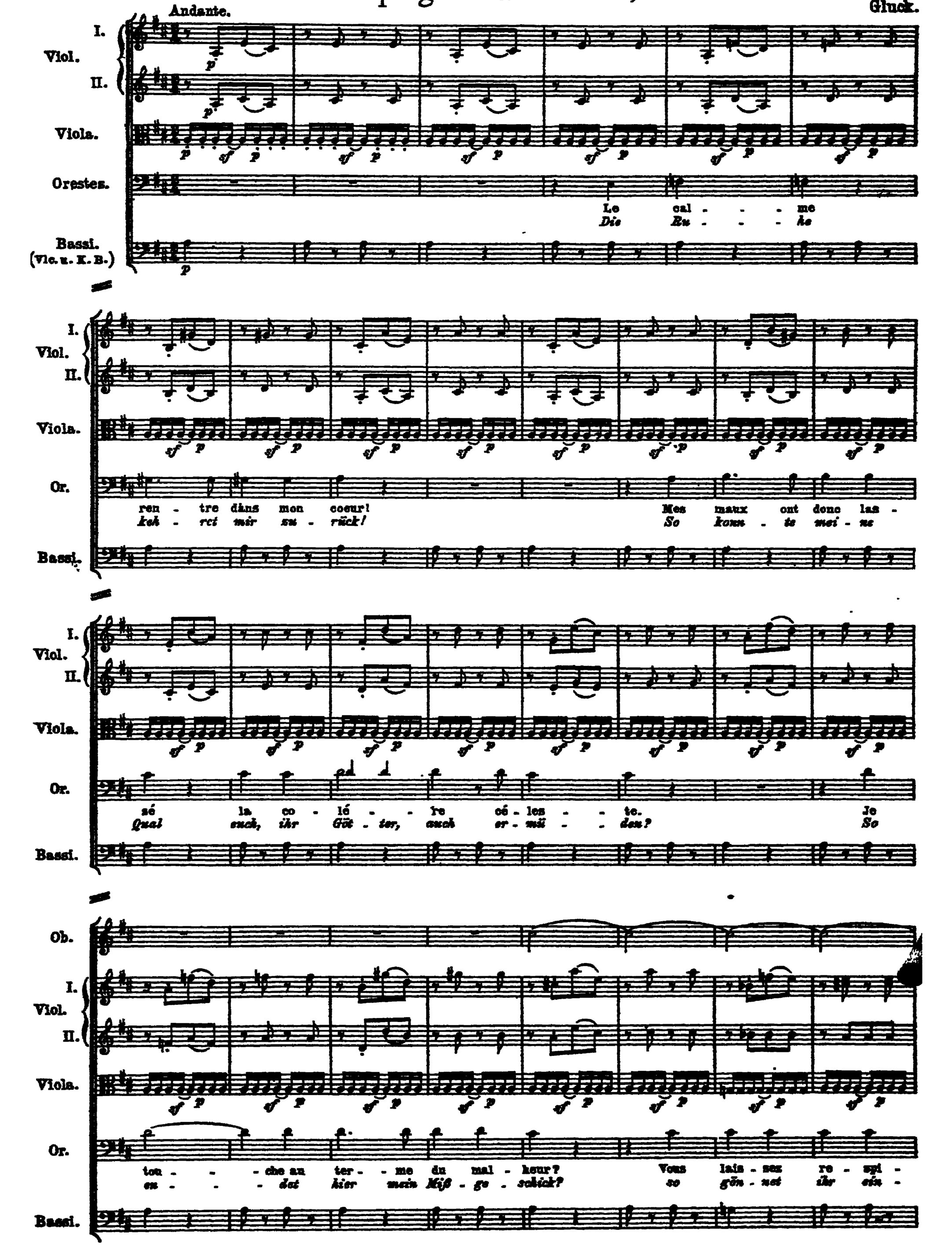 Notation · 76.1