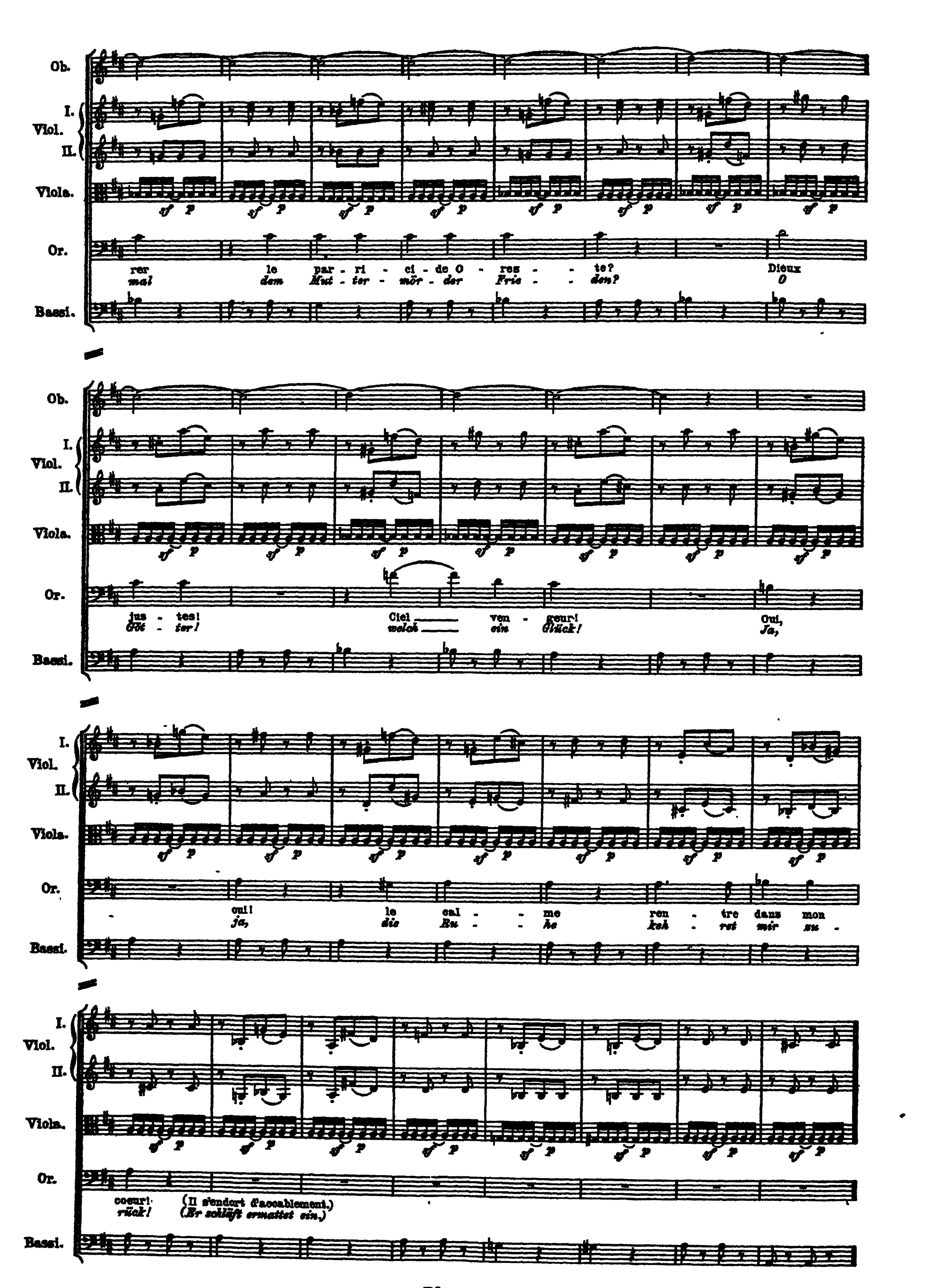 Notation · 62.1