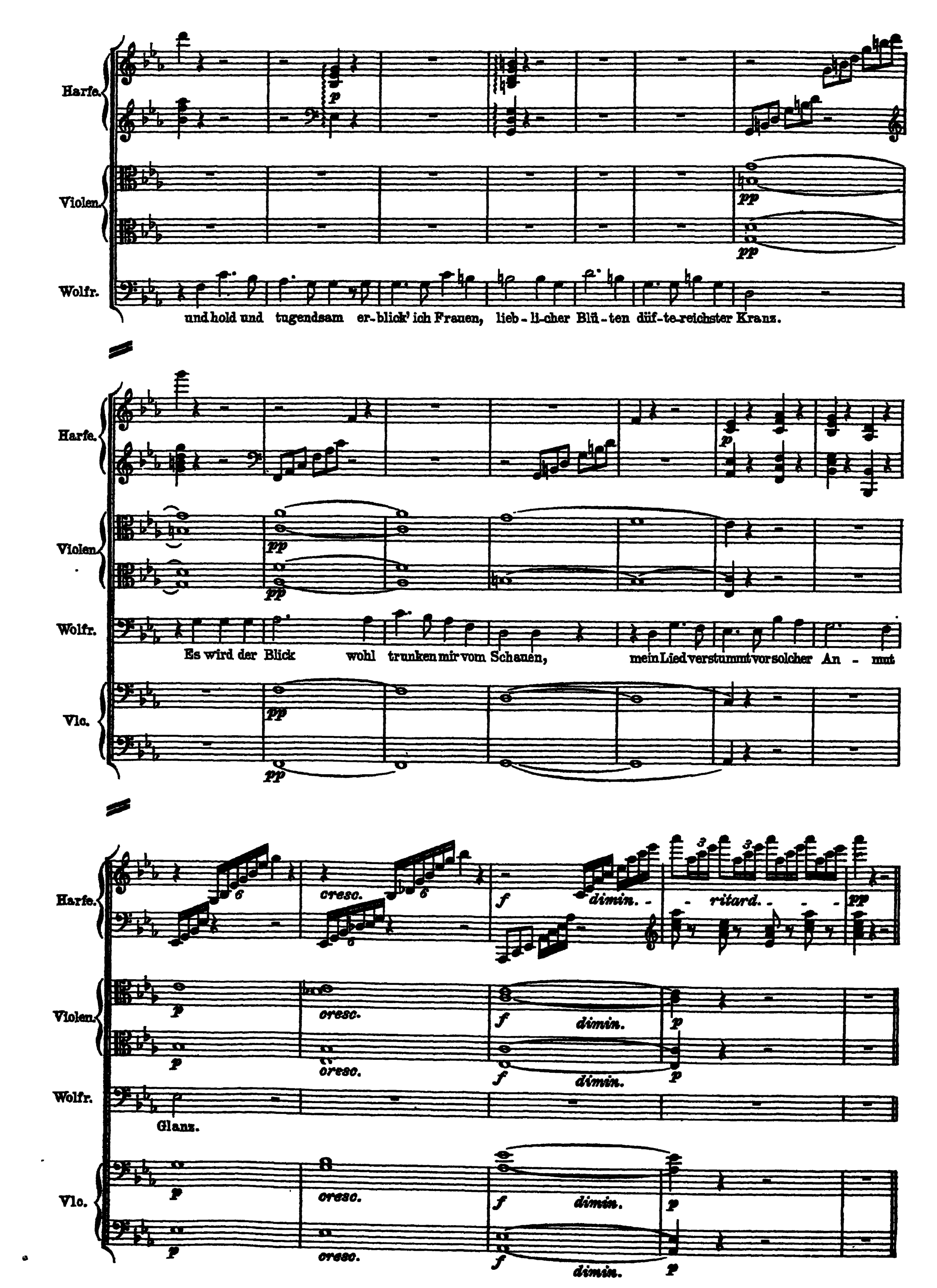 Notation · 79.1