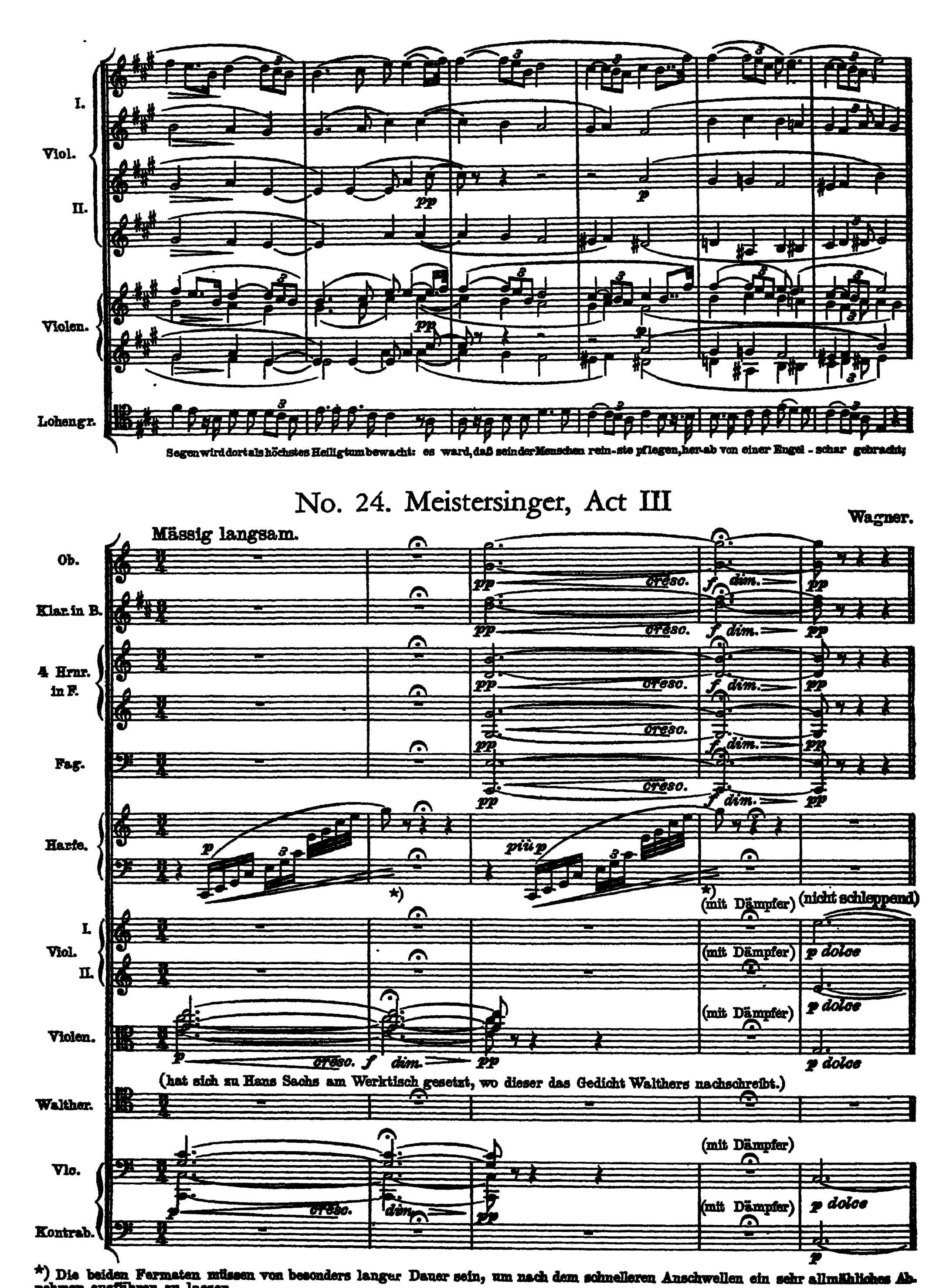 Notation · 81.1