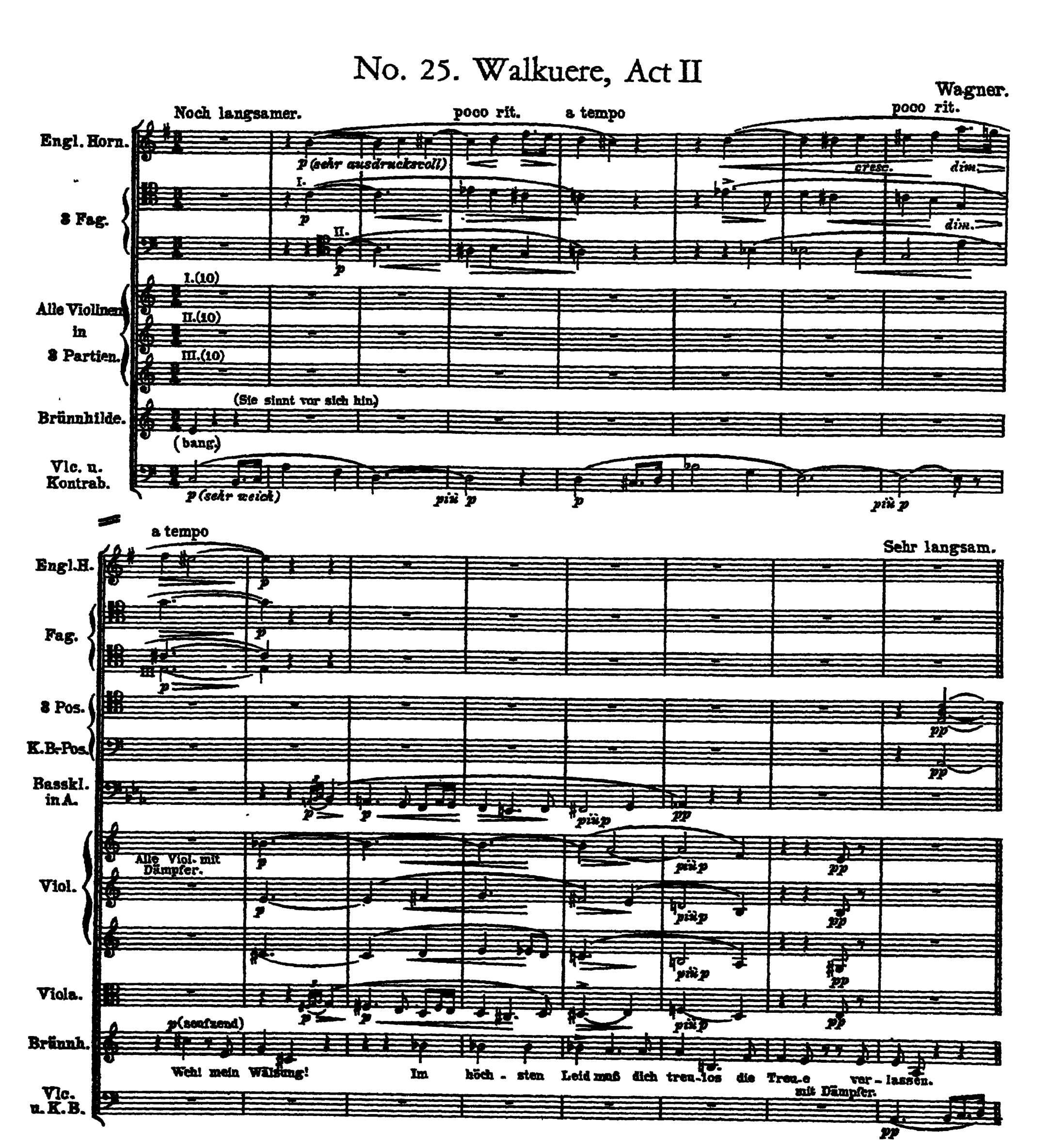 acing Wotan. (Examples 25, 26.)