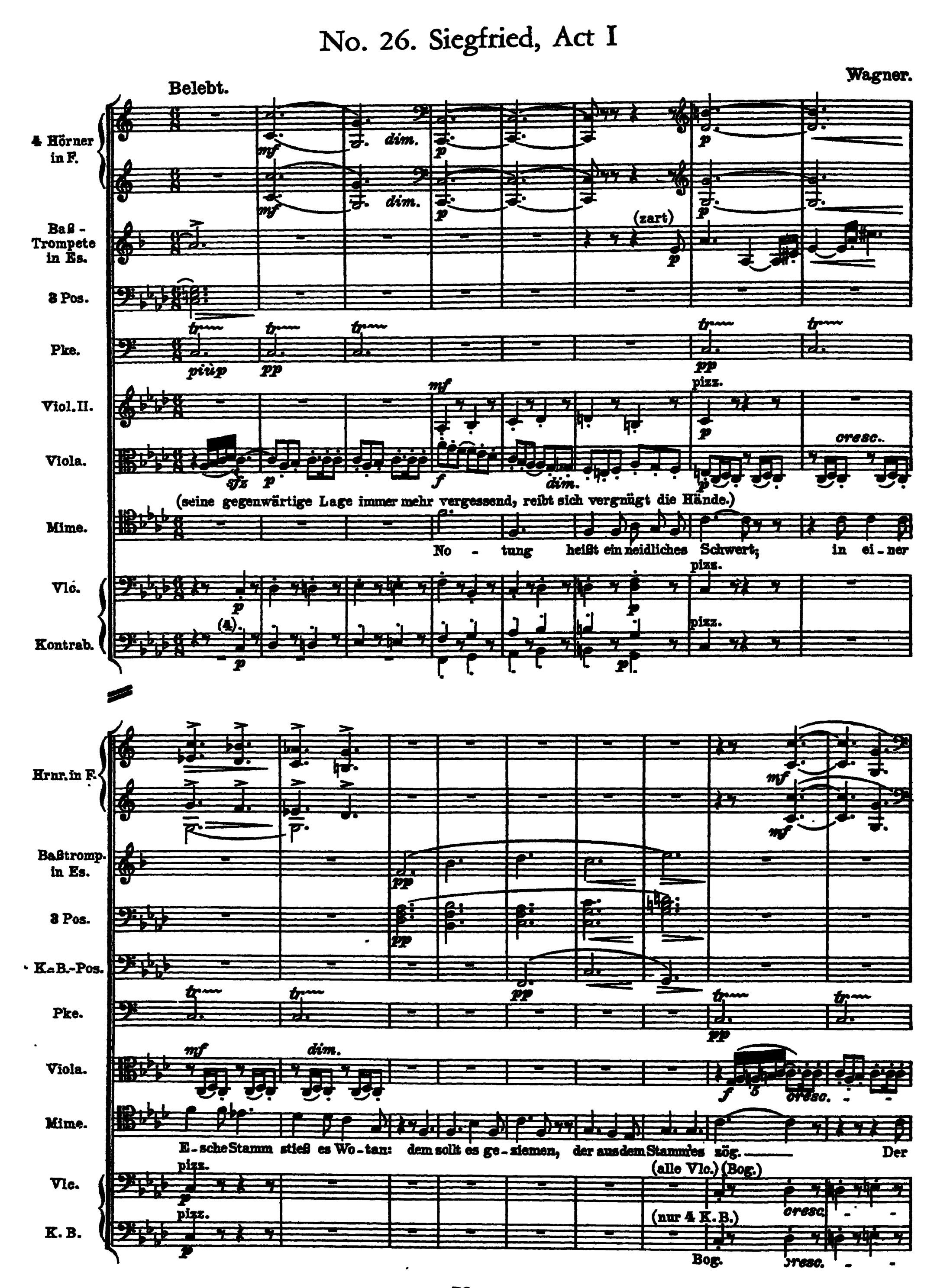 Notation · 68.1