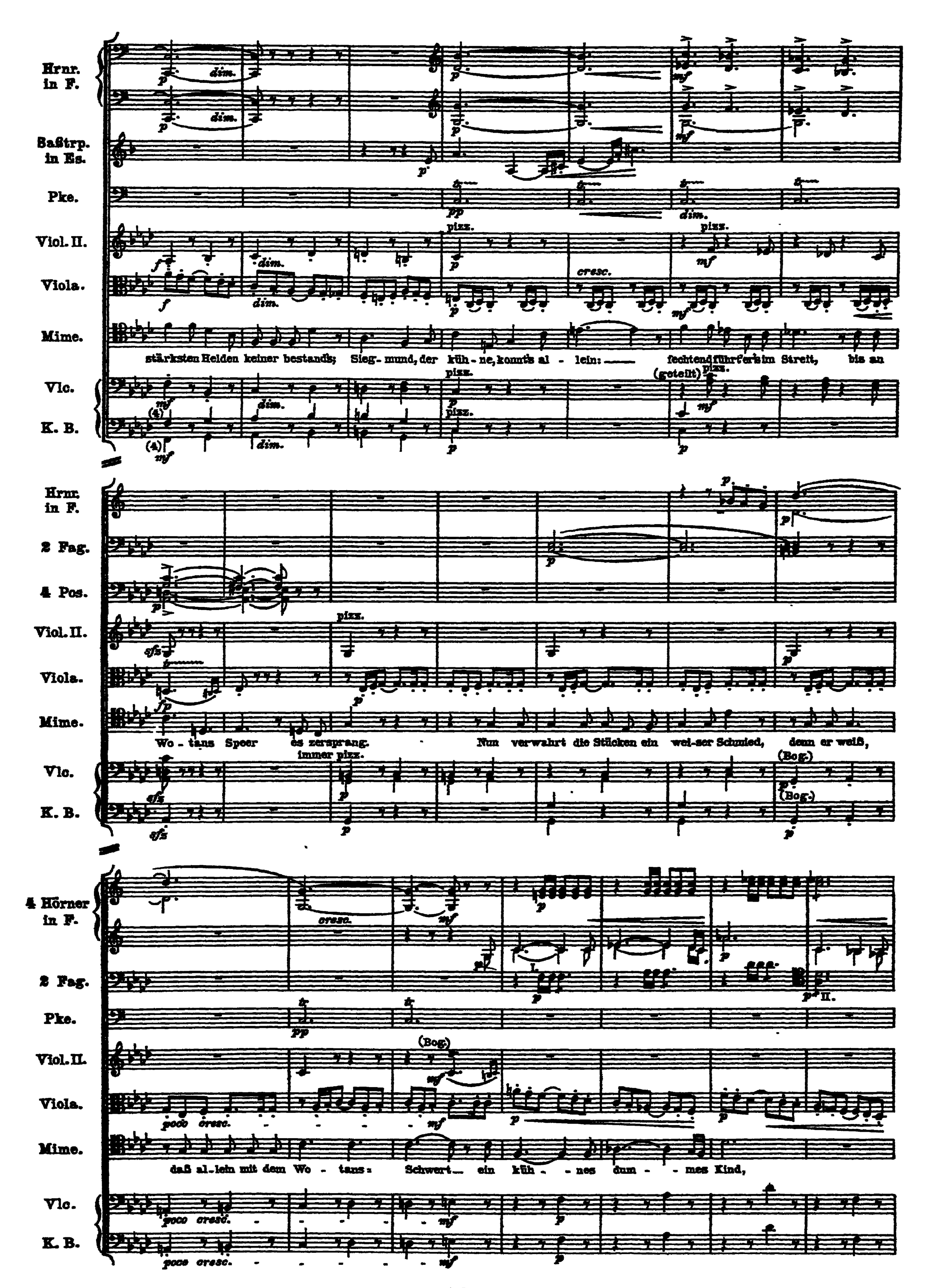 Notation · 84.1