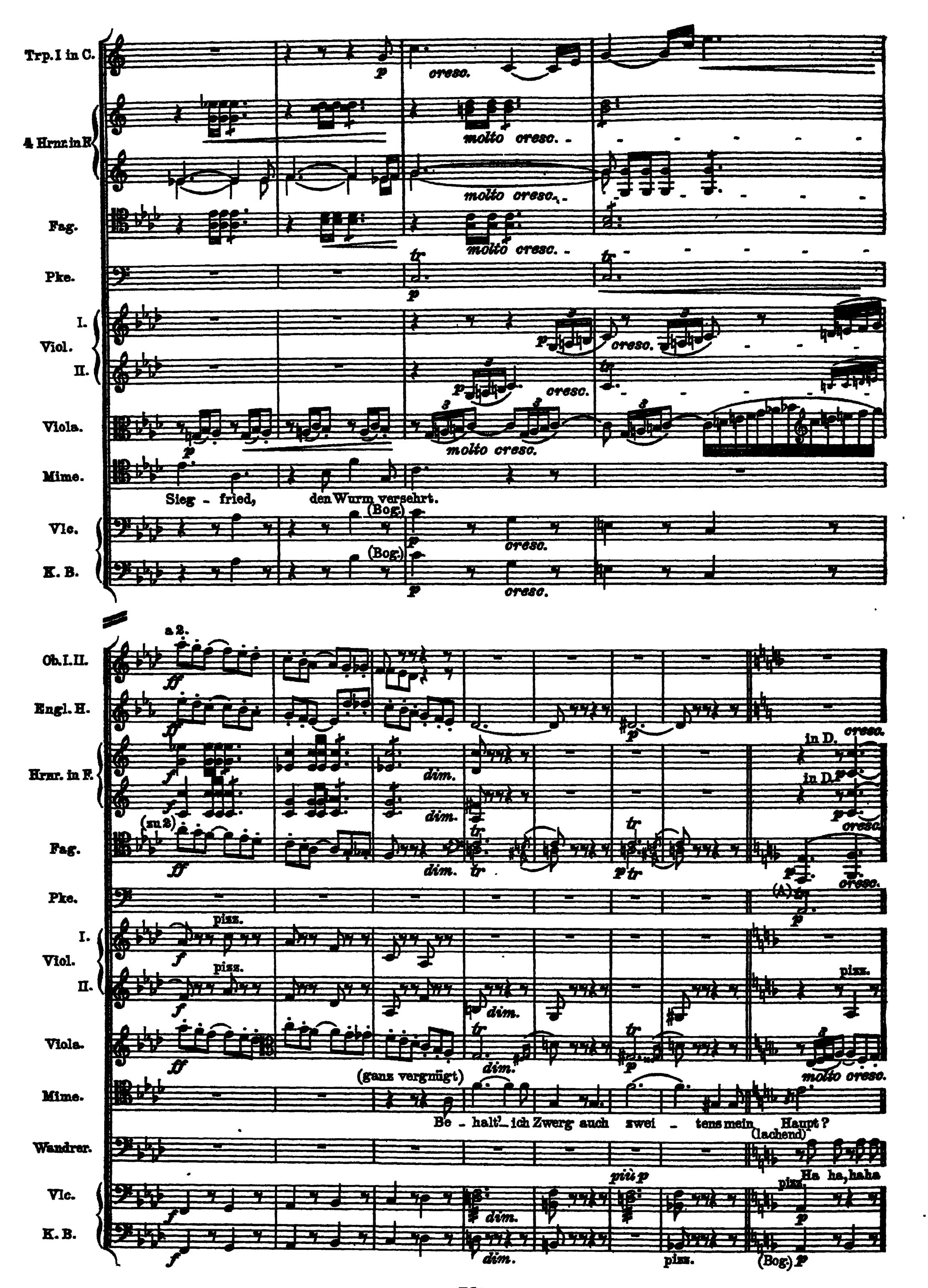 Notation · 70.1