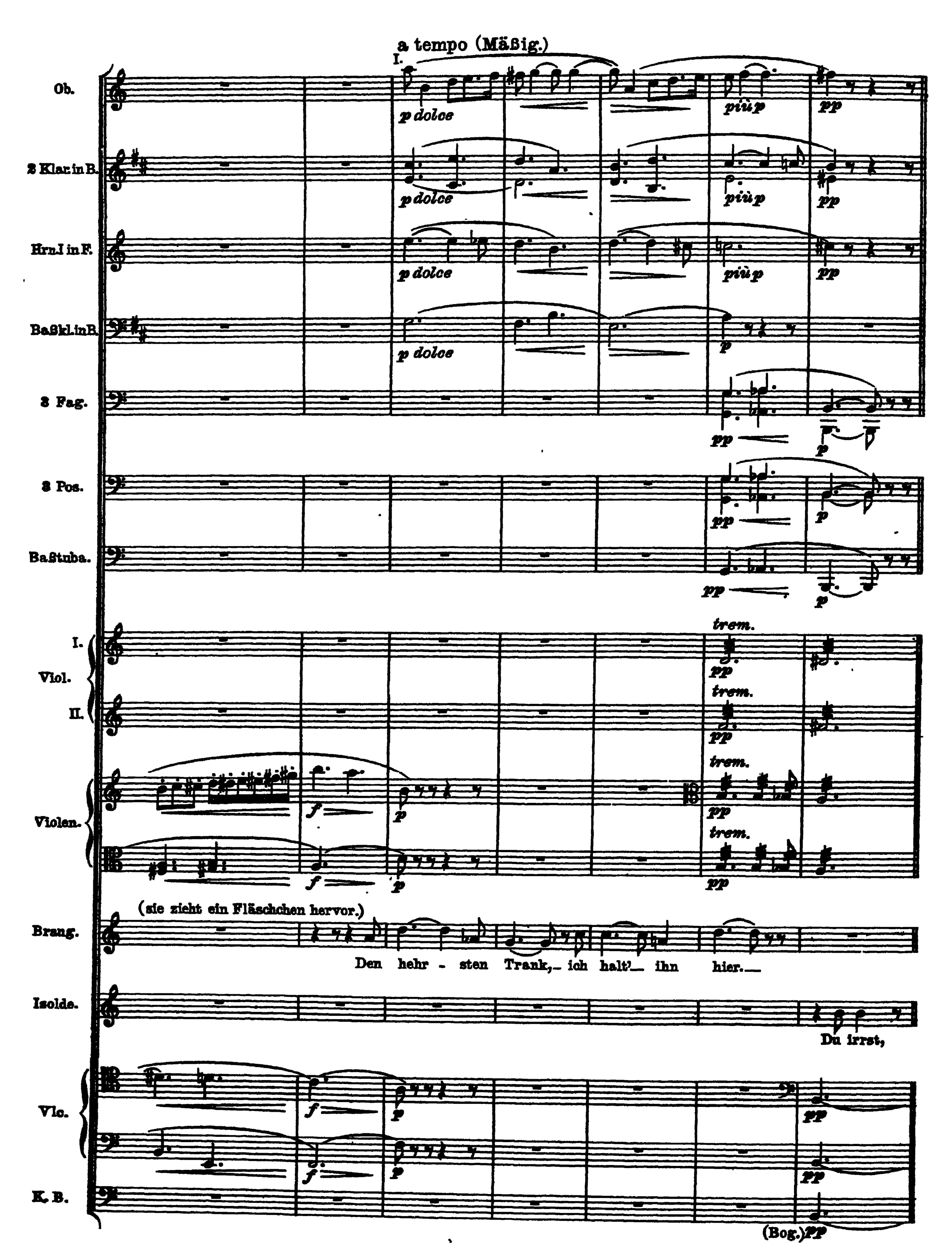 Notation · 72.1